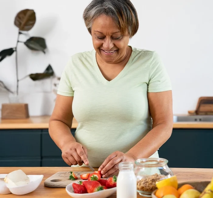 Glycopezil healthy blood sugar formula