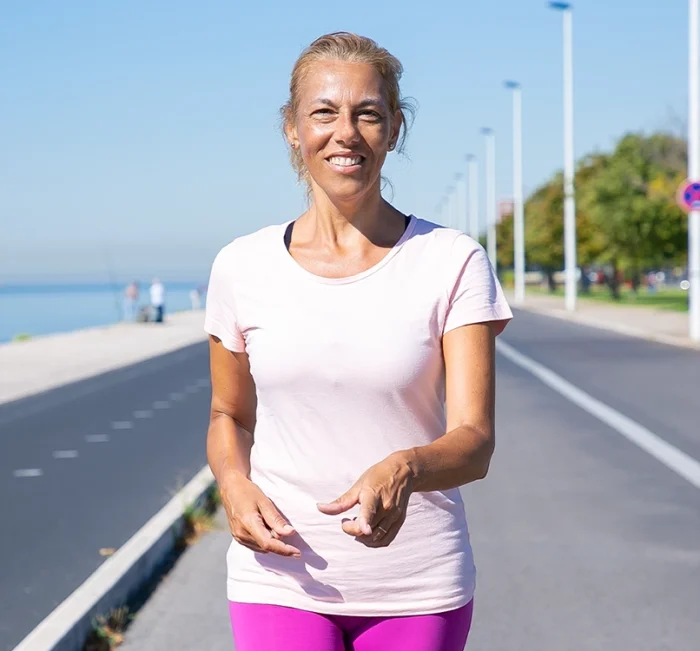 Glycopezil blood sugar health product