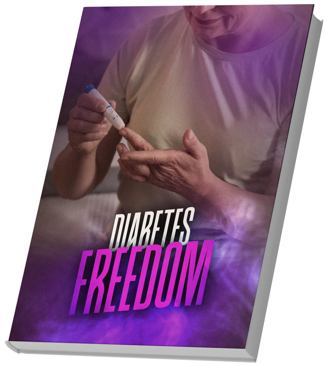 Glycopezil healthy blood sugar formula