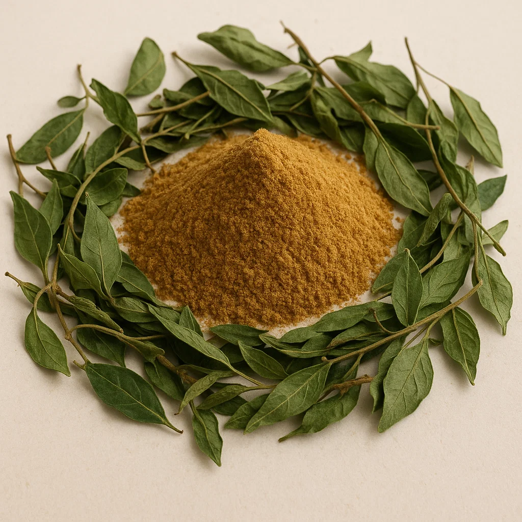 Glycopezil healthy blood sugar formula