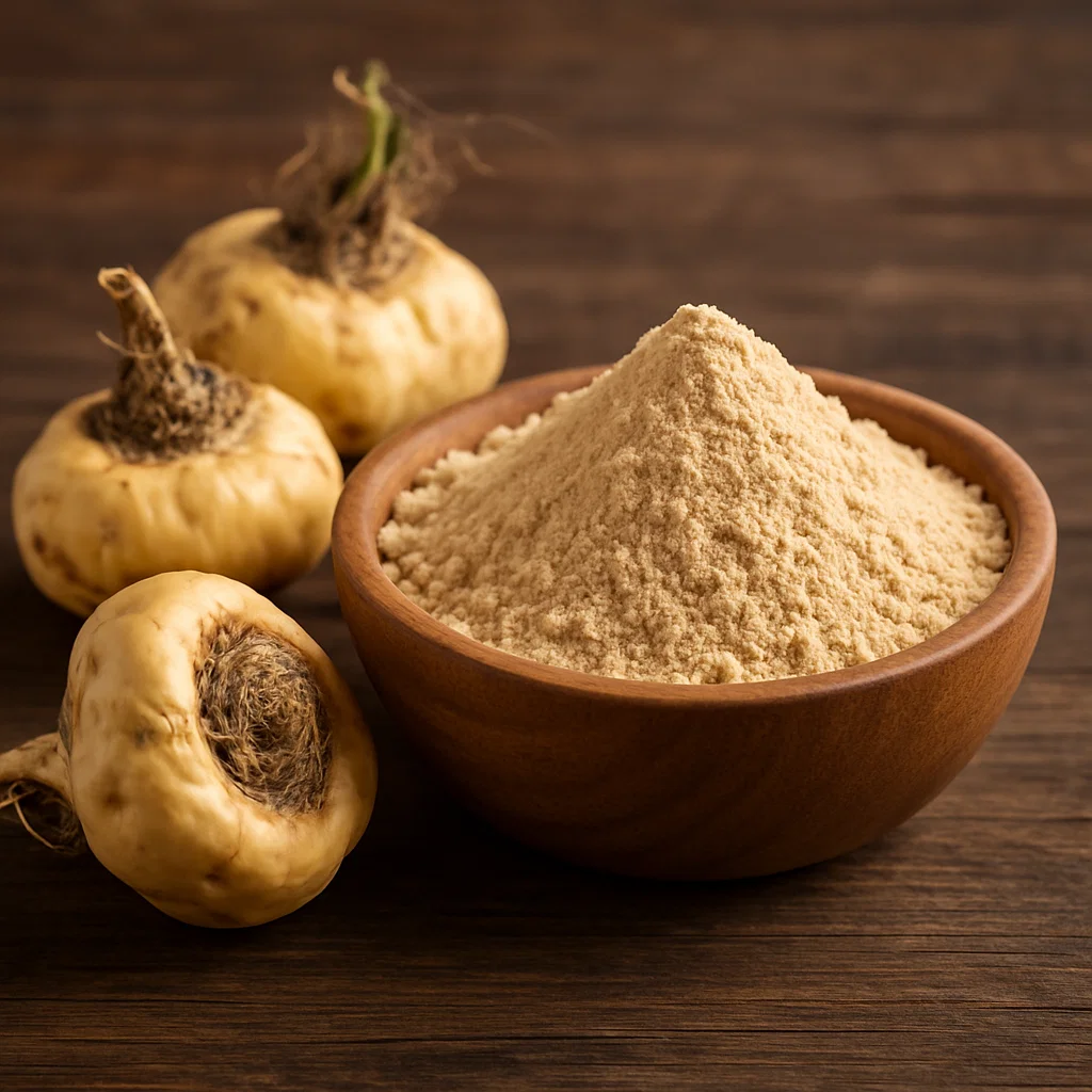 Glycopezil healthy blood sugar formula