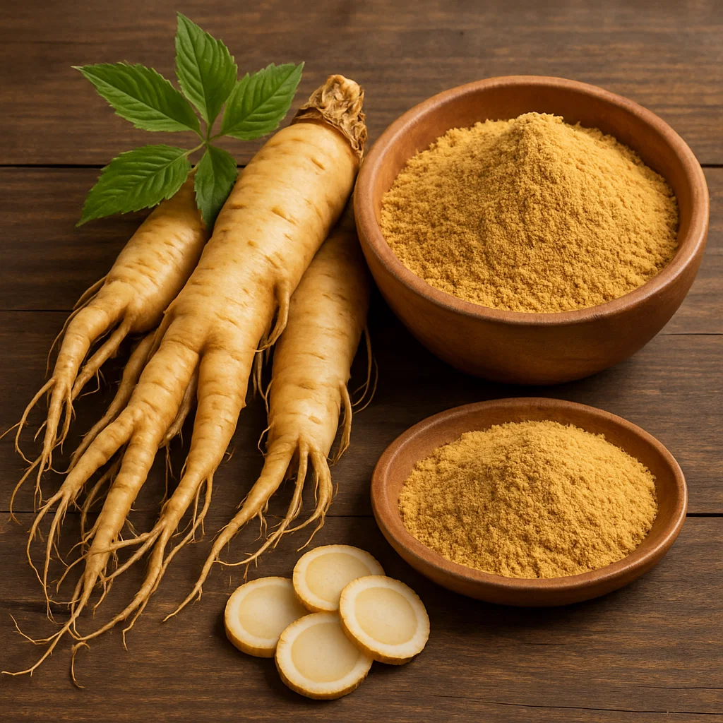 Glycopezil healthy blood sugar formula