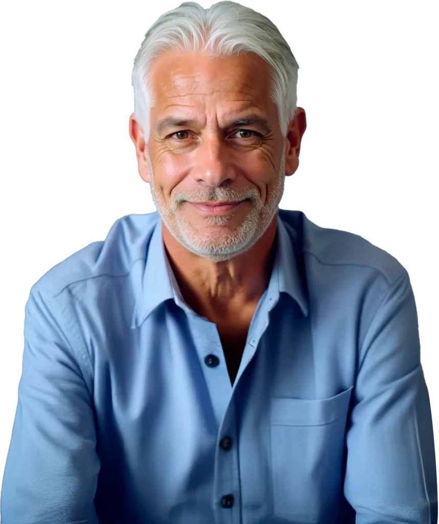 Glycopezil healthy blood sugar formula