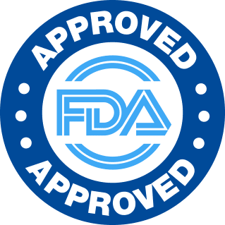 Glycopezil healthy blood sugar formula