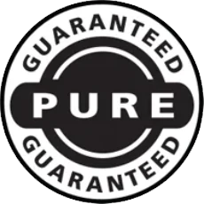 Glycopezil healthy blood sugar formula