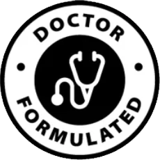 Glycopezil healthy blood sugar formula