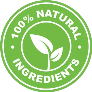 Glycopezil healthy blood sugar formula